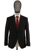 Takım Elbise Regular Fit - 3