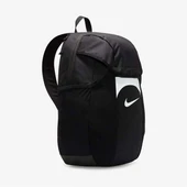 Nike DV0761-011 ACDMY TEAM BKPK 2.3 Unisex Sırt Çantası - 2