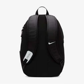 Nike DV0761-011 ACDMY TEAM BKPK 2.3 Unisex Sırt Çantası - 3