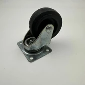 Kompresör Sarhoş Teker 100Lt - 200Lt thumbnail 5