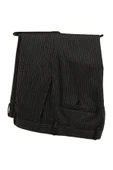 Takım Elbise Slim Fit - 12