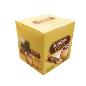 Altıncezve Hazır Gold Kahve 2 Gr x 50 Adet - 2