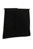 Takım Elbise Regular Fit - 6