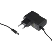 S-link SW-KC34 4 Port 4K*2K HDMI Splitter, 4Port HDMI Splitter - 3