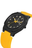 David Guner Erkek Kol Saati DG-8470GD-ZR2 240055841D15G - 2