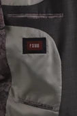 Takım Elbise Slim Fit - 7
