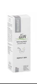 Dermoskin Acnegun Arındırıcı Mask 30 ml - 1