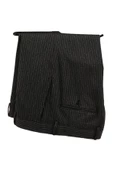 Takım Elbise Slim Fit - 6