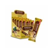 Altıncezve Hazır Gold Kahve 2 Gr x 50 Adet - 1
