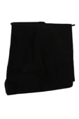 Takım Elbise Slim Fit - 6