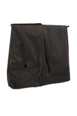 Takım Elbise Slim Fit - 6