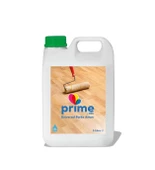 Hemel Prime Üniversal Parke Astarı 5lt - 1