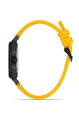 David Guner Erkek Kol Saati DG-8470GD-ZR2 240055841D15G - 3