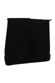 Takım Elbise Slim Fit - 6