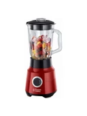 RUSSELL HOBBS 24720-56 Desire Sürahi Blender (TEŞHİR ÜRÜNÜ) - 1