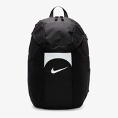 Nike DV0761-011 ACDMY TEAM BKPK 2.3 Unisex Sırt Çantası - 1
