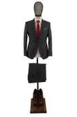 Takım Elbise Slim Fit - 2