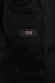 Takım Elbise Slim Fit - 7