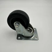 Kompresör Sarhoş Teker 100Lt - 200Lt thumbnail 3