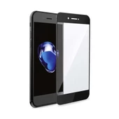 Huawei P Smart - Ekran Koruyucu Davin Mat Seramik Koruma - 1