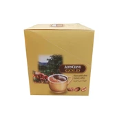 Altıncezve Hazır Gold Kahve 2 Gr x 50 Adet - 3
