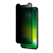 Apple iPhone 14 Pro - Ekran Koruyucu Davin Hayalet Seramik Koruma thumbnail 1