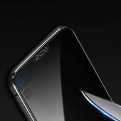 Huawei P20 Lite - Ekran Koruyucu Davin Hayalet Cam Koruma - 3