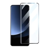 Xiaomi Mi 13 Ultra - Ekran Koruyucu Süper Pet Ekran Koruyucu Jelatin thumbnail 1