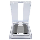 Samsung Galaxy S24 Ultra - Ekran Koruyucu Uygulama Aparatlı 6in1 Easy Hayalet Body Ekran Koruyucu thumbnail 2