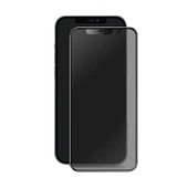 Apple iPhone 15 Pro - Ekran Koruyucu Davin Hayalet Mat Seramik Koruma - 1