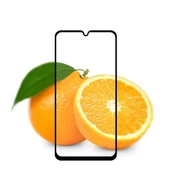 Samsung Galaxy A05S - Ekran Koruyucu Seramik Koruma - 3