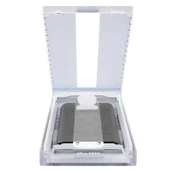 Samsung Galaxy S22 Ultra - Ekran Koruyucu Uygulama Aparatlı 6in1 Easy Hayalet Body Ekran Koruyucu thumbnail 2