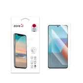 Xiaomi Redmi Note 13 Pro 5G - Ekran Koruyucu Blue Nano Koruma thumbnail 1