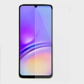 Samsung Galaxy A05 - Ekran Koruyucu Nano Micro Temperli Ekran Koruyucu thumbnail 1