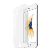Apple iPhone 6 Plus - Ekran Koruyucu Eto Cam Ekran Koruyucu - 1