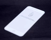 Apple iPhone 8 Plus - Ekran Koruyucu 5D Temperli Cam Koruma thumbnail 4