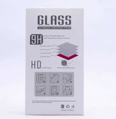 Apple iPhone X - Ekran Koruyucu 5D Temperli Cam Koruma thumbnail 4