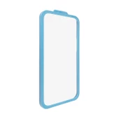 Samsung Galaxy S24 - Ekran Koruyucu 3D Vov Curve Glass Ekran Koruyucu thumbnail 2