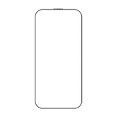 Apple iPhone 16 - Ekran Koruyucu EKS Cam Ekran Koruyucu - 3