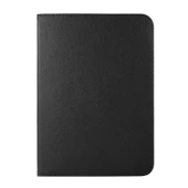 Apple iPad 10.9 2022 (10.Nesil) - Tablet Kılıfı 360 full Korumalı Yatay Dikey Dönebilen Standlı Kılıf - 3