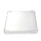 Apple iPad Mini 2-3 - Tablet Kılıfı Köşe Korumalı Nitro Anti Shock Silikon Kapak - 2