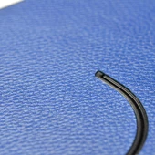 Lenovo M10 TB-X505F - Tablet Kılıfı 360 full Korumalı Yatay Dikey Dönebilen Fest Kılıf thumbnail 6