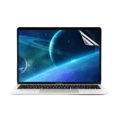 Apple Macbook 15' Air M2 2024 A2941 - Ekran Koruyucu 2'li - 3