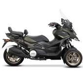 SHAD 3P SYSTEM KYMCO CV3 550 Yan Çanta Demiri K0CV52IF - 2
