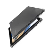 Samsung Galaxy Tab A8 10.5 SM-X200 (2021) - Tablet Kılıfı Köşe Korumalı Nitro Anti Shock Silikon Kapak - 3