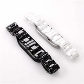 Xiaomi Mi Band 3 - Kordon Metal Kordon KRD-21 thumbnail 6