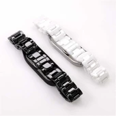 Xiaomi Mi Band 3 - Kordon Metal Kordon KRD-21 thumbnail 5