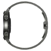 Samsung ​​Gear S3 22mm - Kordon Metal Kordon KRD-16 - 2