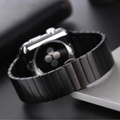 Apple Watch 38mm - Kordon Seramik Kordon KRD-16 - 3