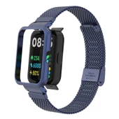 Xiaomi Redmi Watch 2 Lite - Kordon Metal Kordon KRD-66 - 3